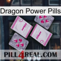 Dragon Power Pills 33